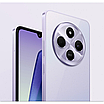 Смартфон Xiaomi Redmi 14C 8/256GB Dreamy Purple, фото 3