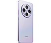Смартфон Xiaomi Redmi 14C 8/256GB Dreamy Purple, фото 4