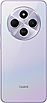 Смартфон Xiaomi Redmi 14C 8/256GB Dreamy Purple, фото 5