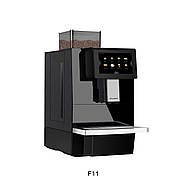 Кавомашина Dr. coffee F11 PRO (2L), фото 2