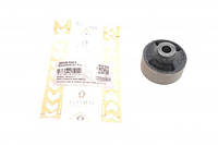 Сайлентблок ригаг (переднього/знизу/ззаду) ASMETAL 38NS1001