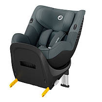 Автокрісло Maxi-Cosi Mica 360 S, фото 3
