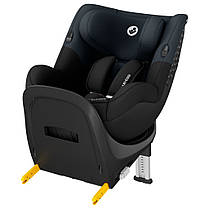 Автокрісло Maxi-Cosi Mica 360 S, фото 5
