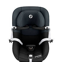 Автокрісло Maxi-Cosi Mica 360 S, фото 6