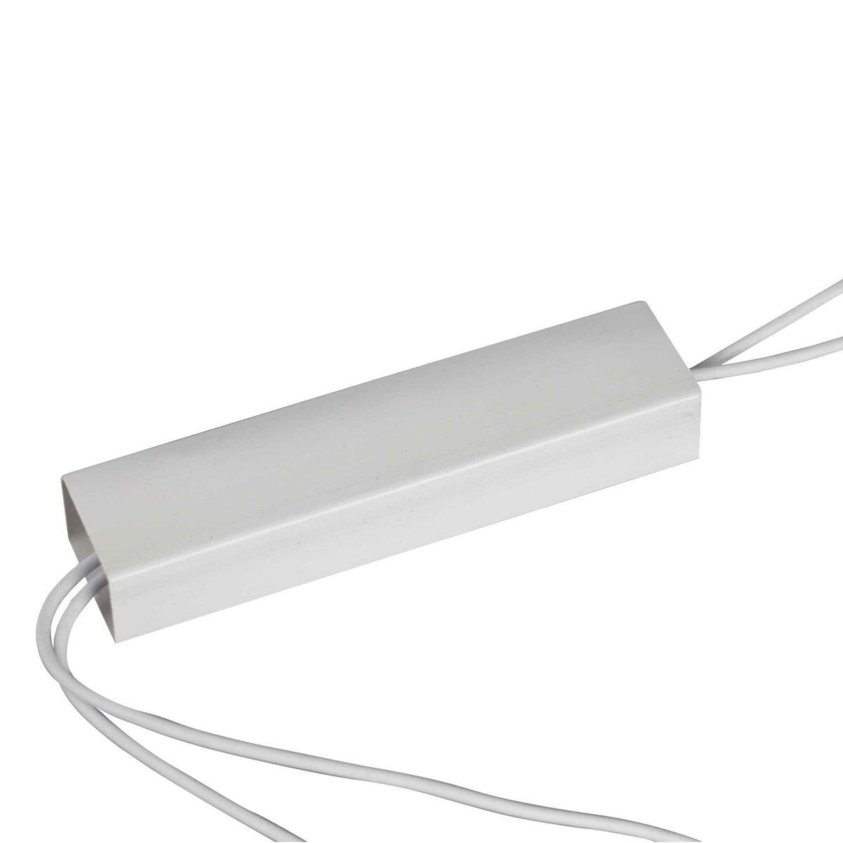 Драйвер LED панелі 004 36W