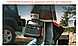 Сонячний генератор Jackery 240 v2 (Explorer 240 v2 + 1хSolarSaga 80W), фото 4