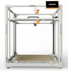 3D-принтер ELEGOO OrangeStorm Giga