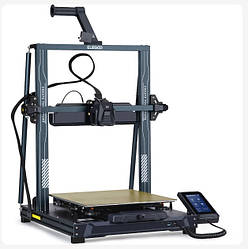 3D-принтер ELEGOO Neptune 4 Plus