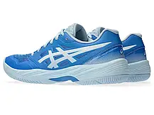 Кросівки Asics GEL-COURT HUNTER 3 1072A090-401 жіночі волейбольні, фото 5