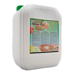 «Препарат 30 В» 10 л (Агропромніка) — інсектоакарицид для боротьби з зимуючими стадіями шкідників