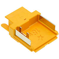 Контактна колодка шуруповерта Makita BDF459  (643860-3)
