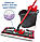 Набір для прибирання Vileda 177453 Ultramax BOX 2в1, фото 3