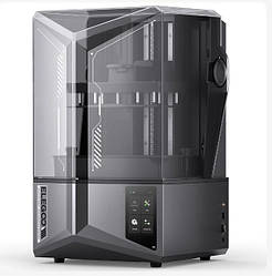 3D-принтер Elegoo Saturn 4 Ultra 12k