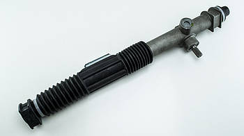 Механизм рулевой 2108, 2109, 21099, 2113, 2114, 2115 (рулевая рейка) АТ