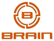 Brain