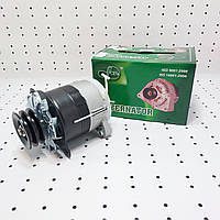 Генератор Т-40 (Д-144) 14В, 1000 Вт (Jubana)