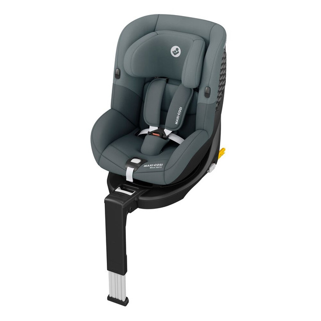 Автокресло Maxi-Cosi Mica 360 S