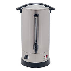 Кип'ятильник електричний GoodFood WB16DW підвійна стінка