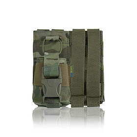 Підсумки під рацію