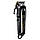 Машинка для стрижки Wahl Magic Clip Cordless 5 star Black (3026434), фото 2