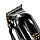 Машинка для стрижки Wahl Magic Clip Cordless 5 star Black (3026434), фото 4