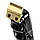 Машинка для стрижки Wahl Magic Clip Cordless 5 star Black (3026434), фото 5