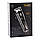 Машинка для стрижки Wahl Magic Clip Cordless 5 star Black (3026434), фото 10