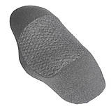 Ортопедична подушка з підтримкою шиї Neck sleeping pillow зі знімним чохлом м'яка для здорового сну, фото 6