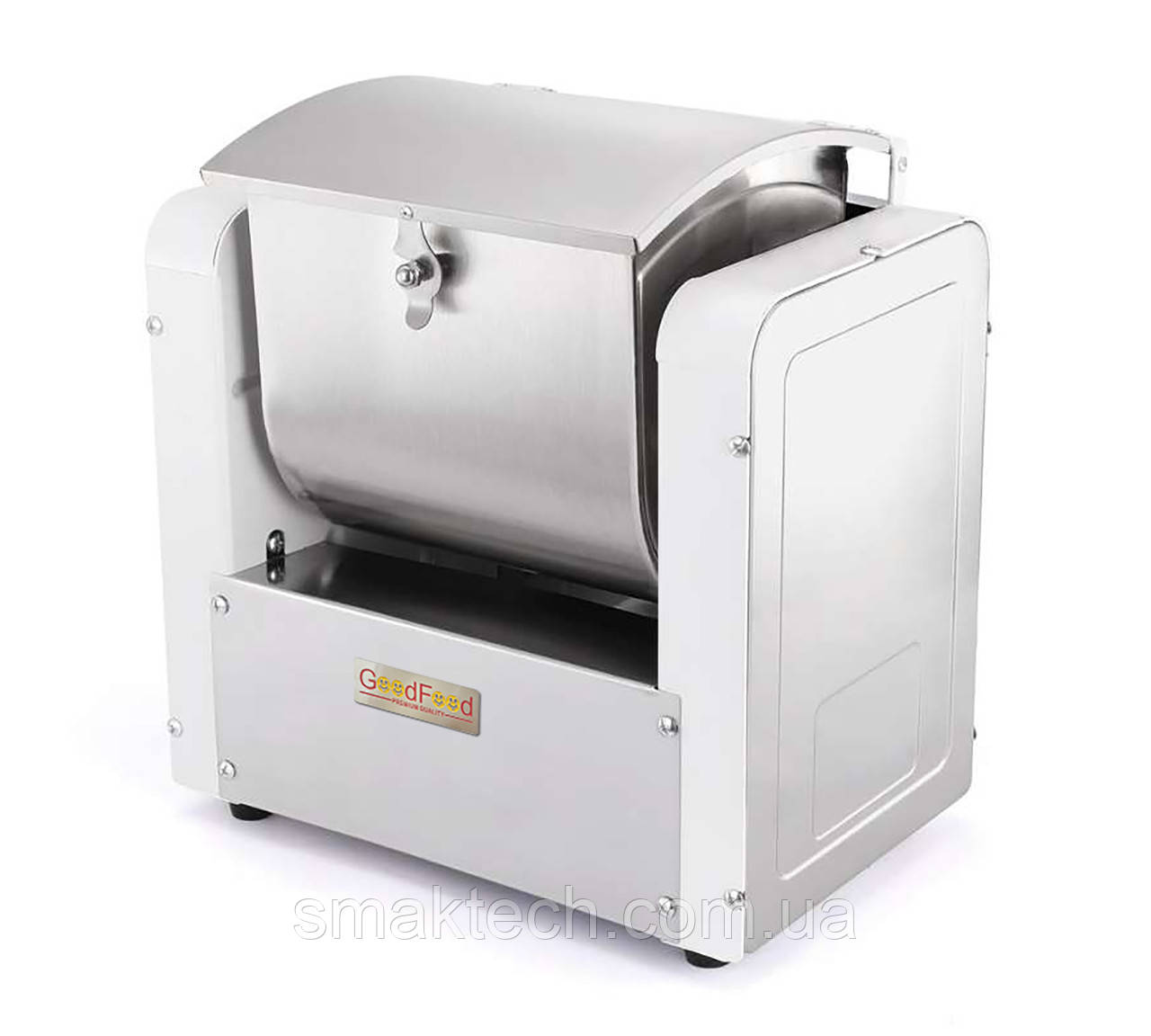 Тістоміс горизонтальний GoodFood SM5 PRIME