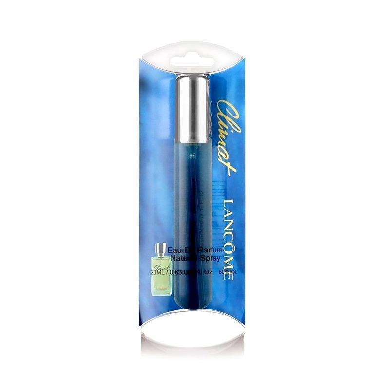 Парфум жіночий Lancome Climat 20 мл