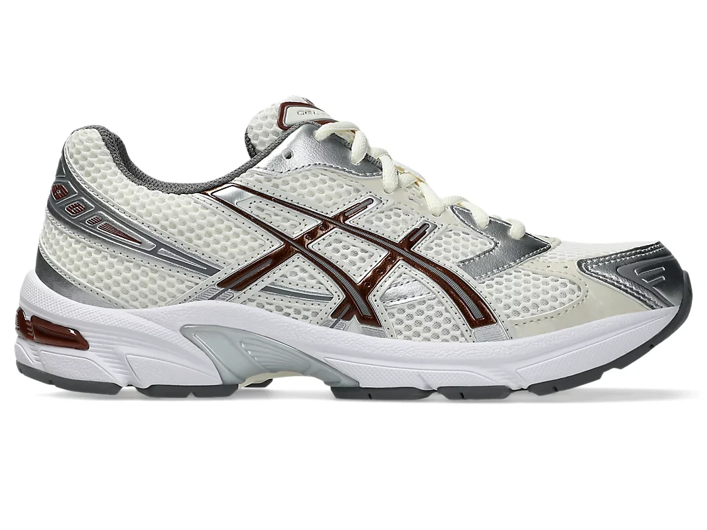 Кросівки спорт-стиль жіночі Asics GEL-1130 1202A164-119