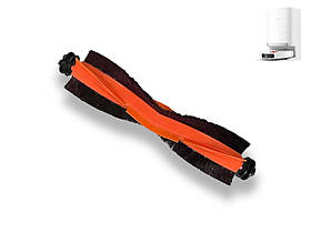 Основна щітка для робота-пилососа Xiaomi X10 / X20 / X20+