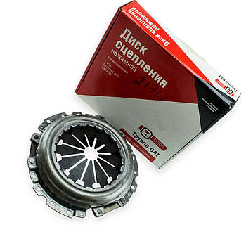 Корзина зчеплення 2170-Пріора (ВИС)