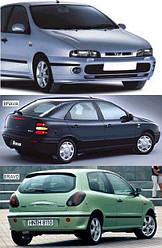 FIAT BRAVA / MAREA 96-02