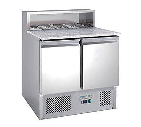 Саладета GoodFood GF-PS900-H6C