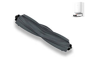 Основна щітка для робота-пилососа Xiaomi X10 / X20 / X20+