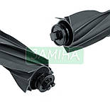 Комплект із 11 змінних аксесуарів для робота-пилососа Xiaomi X10 / X20 / X20+, фото 4