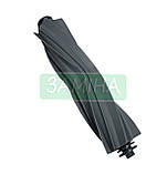 Комплект із 11 змінних аксесуарів для робота-пилососа Xiaomi X10 / X20 / X20+, фото 3