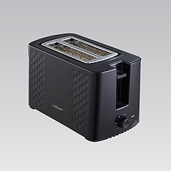 Тостер Maestro MR701