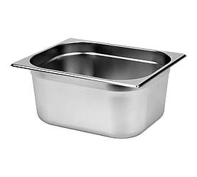 Гастроємність GoodFood GN 1/4 х 150