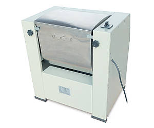 Тістоміс горизонтальний GoodFood SM15MID