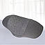 Подушка ортопедична з підтримкою шиї Neck sleeping pillow м'яка для комфортного сну зі знімним чохлом, фото 5