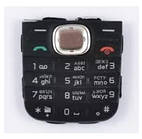 Клавіатура рос. Nokia 1650