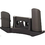 Акумуляторний пилосос Gorenje MVC72FW ( Білий ) DS, фото 7