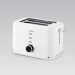 Тостер Maestro MR 703