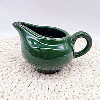 Чахай керамічний Колотий лід Зелений