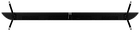 Телевізор HAIER H70K801UG, фото 6