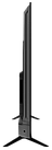 Телевізор HAIER H70K801UG, фото 8