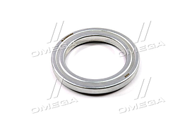 Підш. опори аморт. FIAT DUCATO 96-02. CITROEN JUMPER 96-. PEUGEOT BOXER 94- (RIDER) RD.3438865806
