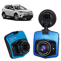 Автомобільний відеореєстратор DVR C900